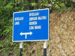 Covid-19 dan Tata Kelola Perbatasan Kita