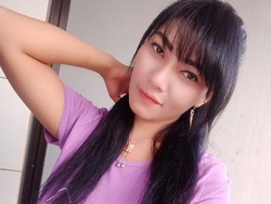 Ternyata Ini Alasan Dewi Mau Dinikahi Pembeli Tanah Kakaknya