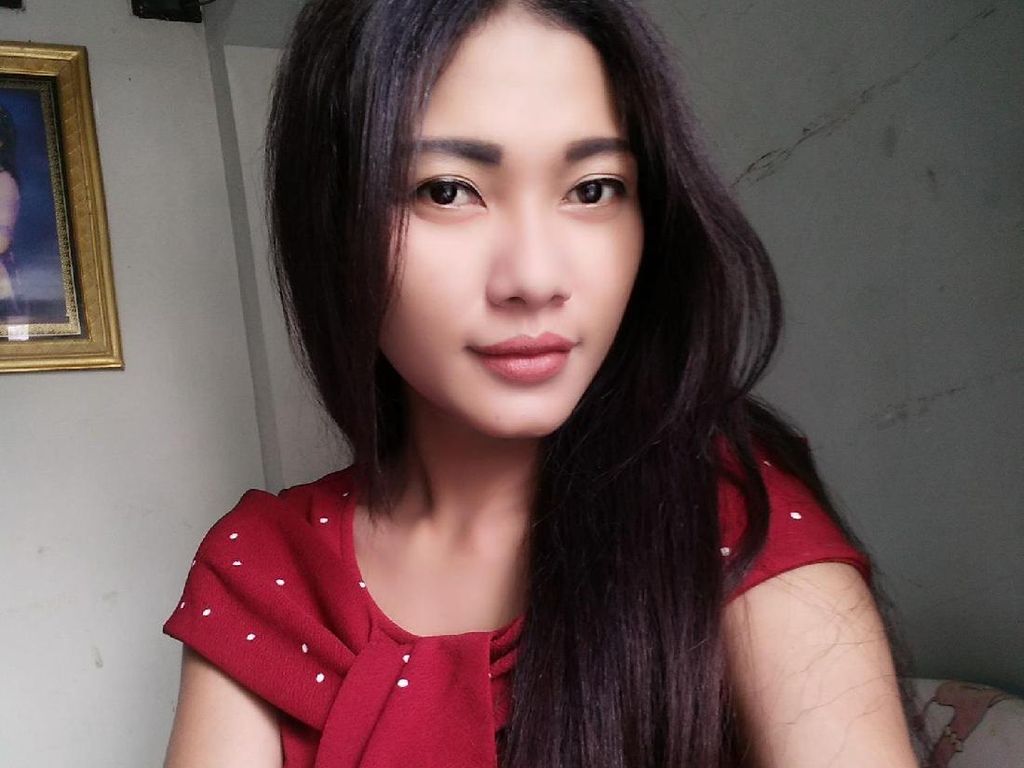 2 Mbak Dewi Terviral 2020: Mau Dinikahi Pembeli Tanah-Penjual Hik Cantik 2 Mbak Dewi Terviral 2020: Mau Dinikahi Pembeli Tanah-Penjual Hik Cantik