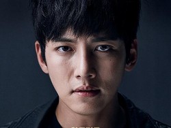 Sinopsis The K2 Episode 2, Ancaman pada Je Ha