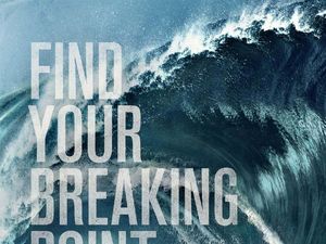 Sinopsis Point Break di Bioskop Trans TV Hari Ini