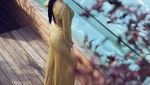 Pose Cantik Pacar Cristiano Ronaldo, Georgina Rodriguez
