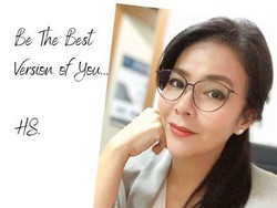 Asphija Tegaskan Bisnis Hiburan Malam Legal, Bukan Esek-esek