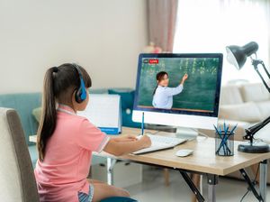 Kabar Gembira! Kuota Gratis untuk Pelajar-Mahasiswa Lanjut Tahun Ini Kabar Gembira! Kuota Gratis untuk Pelajar-Mahasiswa Lanjut Tahun Ini