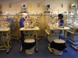 Lebanon Perpanjang Lockdown Corona hingga 2 Minggu ke Depan