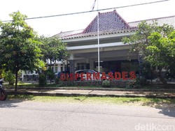 Sempat Ditunda Gegara COVID-19, Pilkades Boyolali Digelar 26 Agustus