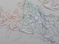 Made Wiguna Valasara Raih Voting Terbanyak di Penghargaan Seni Asia Pasifik