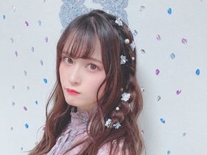 Personel AKB48 Kayoko Takita Positif Virus Corona