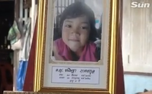 Khanitta Pakkhayakul Khanitta Pakkhayakul