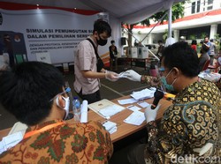 Konser Musik untuk Kampanye Dibolehkan, Komisi II DPR: Konyol, Harus Dilarang!