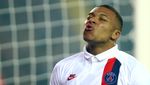 Gaji Mbappe di Madrid Nanti: Per Hari Rp 2 M, Per Tahun Rp 804 M