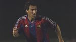 12 Sosok Kondang yang Main di Barca dan Inter: Figo, Coutinho, Ronaldo