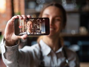 Penting Nggak Sih Gadget Dapat Asuransi?