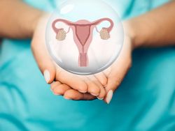 Makanan untuk Cegah Kista Ovarium, Perlu Dikonsumsi Wanita!