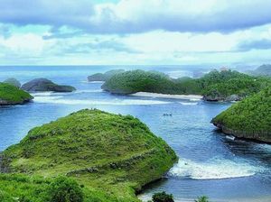 5 Destinasi Wisata di Pacitan yang Tidak Boleh Dilewatkan 2025 5 Destinasi Wisata di Pacitan yang Tidak Boleh Dilewatkan 2025