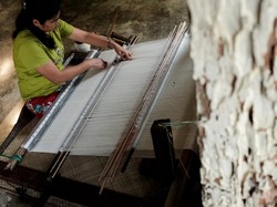 Menparekraf Ajak UMKM Manfaatkan Teknologi untuk Jangkau Pasar Online