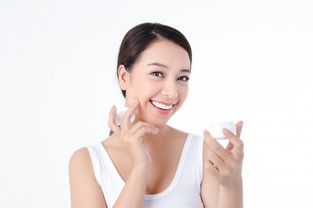 pilih dengan kandungan mineral