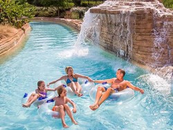 Dari Timur Jakarta, Permata Hunian Ini Semakin Memikat untuk Dimiliki