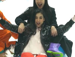 Bukan Mimpi! Ada Hunian Fasilitas Bintang 5 Seharga Rp 300 Jutaan