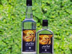 Gubernur Bali Sebut Arak Bali Efektif Sembuhkan Pasien Corona