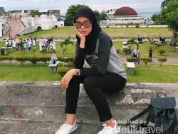 3 Destinasi Andalan Bengkulu, Ia Punya Pantai Terpanjang Se-Indonesia