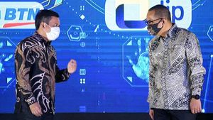 Dorong DJP Tingkatkan Kepatuhan Pajak