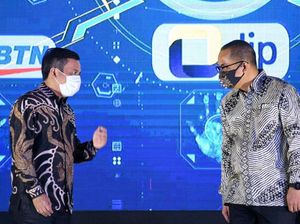 Dorong DJP Tingkatkan Kepatuhan Pajak