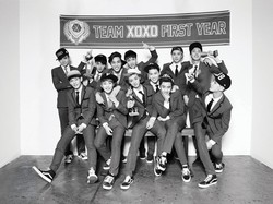 K-Talk Spesial Throwback: Suka Duka Penggemar EXO