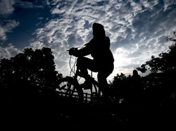 3 Hal yang Perlu Diketahui soal Aksi Orang RI Borong Brompton ⁩