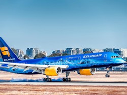 Tak Jadi Dipecat, Semua Kru Kabin Maskapai Ini Diganti Pilot