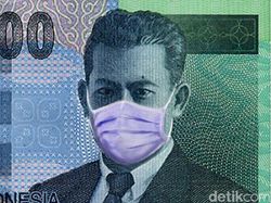 Bantuan Rp 600.000/Bulan Bisa Dipakai Buat Apa Saja?