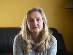 Ditolak Transit di Australia, Turis Ini Nangis