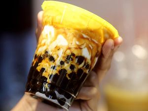 Milk Tea dan Bubble Tea Sama Manisnya, Ini Perbedaannya Milk Tea dan Bubble Tea Sama Manisnya, Ini Perbedaannya