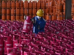 Pertamina Pastikan Kesiapan Pasokan BBM & LPG Jelang Idul Adha