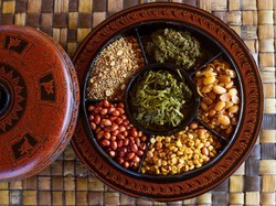 Asam Enak! Makanan Fermentasi di 5 Negara Ini Wajib Dicoba