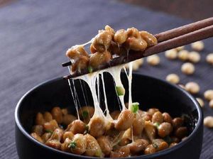 5 Makanan Fermentasi Ini Bikin Jantung Sehat, Rasanya Enak! 5 Makanan Fermentasi Ini Bikin Jantung Sehat, Rasanya Enak!