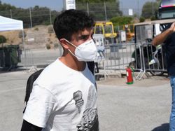 MotoGP 2020 Bakal Lebih Sulit Kalau Ada Marc Marquez