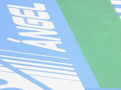 Ada MotoGP Andalusia di Jerez pada Akhir Pekan, Ini Statistiknya