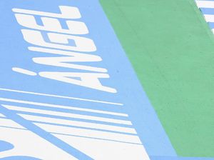 Ada MotoGP Andalusia di Jerez pada Akhir Pekan, Ini Statistiknya