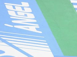 Ada MotoGP Andalusia di Jerez pada Akhir Pekan, Ini Statistiknya