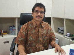 Kemenkominfo Latih UMKM dan Desa Wisata Maksimalkan Internet