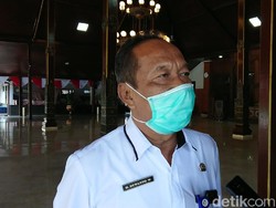28 SD di Tulungagung Diusulkan Dimerger Jadi 14