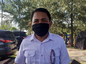 Hari Anak Nasional, Polda Bengkulu Minta Ortu Awasi Ketat Pergaulan Buah Hati