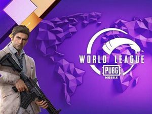 PMWL Season Zero Pekan ke-2: Bigetron Red Aliens Naik ke Peringkat 1