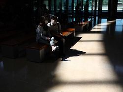 Ini Konsekuensi Kebijakan Pembatasan Baru ke Ekonomi RI