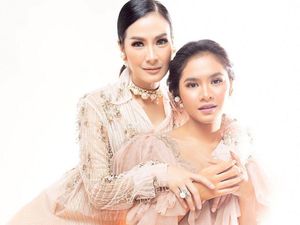 Iis Dahlia Akui Lepas Kontrol soal Cuitan Salshadilla Juwita Bau Ketiak Heboh Iis Dahlia Akui Lepas Kontrol soal Cuitan Salshadilla Juwita Bau Ketiak Heboh