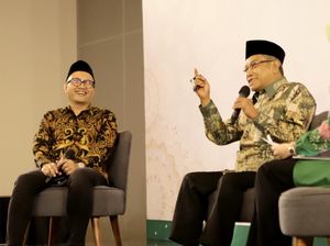 Upaya Pengembangan Kerohanian dan Karakter Generasi Muda