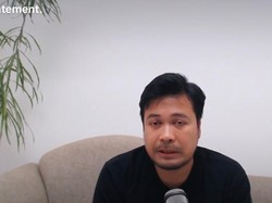 Terendus! Peran Bandar di Saham LUCK yang Bikin Rugi Klien Jouska