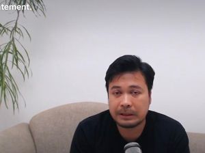 Jouska Ditutup Tanpa Batas Waktu Jouska Ditutup Tanpa Batas Waktu