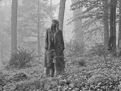 Taylor Swift Disebut Bocorkan Nama Anak Blake Lively dalam Lagu Baru